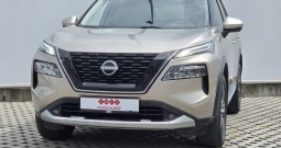 NISSAN X-TRAIL e-POWER e-4ORCE 210 KS