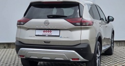 NISSAN X-TRAIL e-POWER e-4ORCE 210 KS