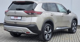 NISSAN X-TRAIL e-POWER e-4ORCE 210 KS