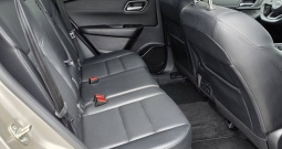 NISSAN X-TRAIL e-POWER e-4ORCE 210 KS