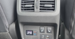 NISSAN X-TRAIL e-POWER e-4ORCE 210 KS