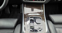 BMW X5 xDrive50e M