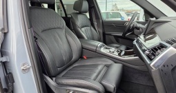 BMW X5 xDrive50e M