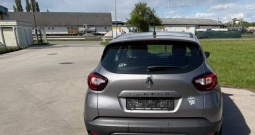 Renault Captur Energy TCe 90 Life, 2019.g. samo 34200 km