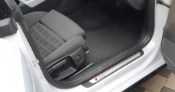 Audi A5 S-Line Black Edition 2.0 TDI 110 kW