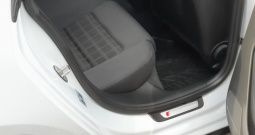 Audi A5 S-Line Black Edition 2.0 TDI 110 kW