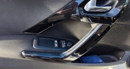 Hitno Peugeot 208 1.6 hdi reg do 11-26