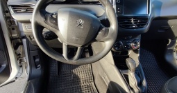 Hitno Peugeot 208 1.6 hdi reg do 11-26
