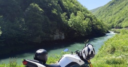Yamaha Fz 8 (N) 2011