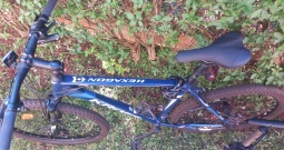 KROSS bicikl MTB Hexagon 3.0 27,5 L