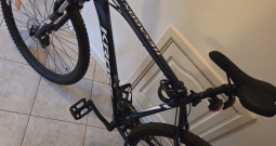 KROSS bicikl MTB Hexagon 3.0 27,5 L