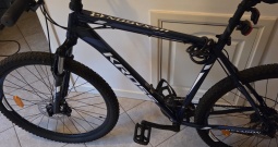 KROSS bicikl MTB Hexagon 3.0 27,5 L