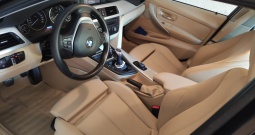 BMW 318 - sportska sjedala, krovni prozor, registriran