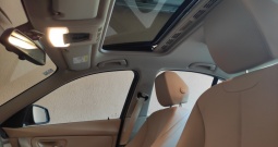 BMW 318 - sportska sjedala, krovni prozor, registriran