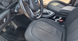 BMW 216d Active Tourer, 2015. | U sustavu PDV-a | Reg. do 7/26 | Servisna