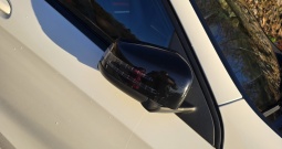Mercedes Benz A180