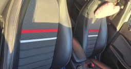 Mercedes Benz A180