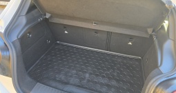 Mercedes Benz A180