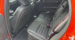 Renault Megane Conquest 1,3TCe, R.S.Line, Ekstra stanje