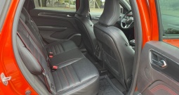 Renault Megane Conquest 1,3TCe, R.S.Line, Ekstra stanje
