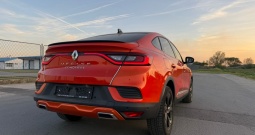 Renault Megane Conquest 1,3TCe, R.S.Line, Ekstra stanje