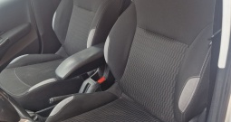 Peugeot 208 1.6 Hdi Moguća Zamjena