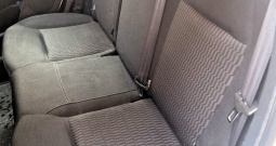 Peugeot 208 1.6 Hdi Moguća Zamjena
