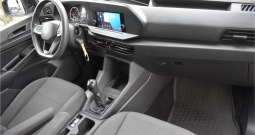 Volkswagen Caddy 2.0 TDI 102KS Novi Model