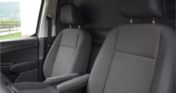 Volkswagen Caddy 2.0 TDI 102KS Novi Model