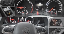 Volkswagen Caddy 2.0 TDI 102KS Novi Model