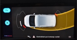 Volkswagen Caddy 2.0 TDI 102KS Novi Model