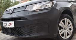 Volkswagen Caddy 2.0 TDI 102KS Novi Model
