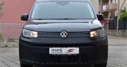 Volkswagen Caddy 2.0 TDI 102KS Novi Model
