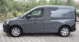 Volkswagen Caddy 2.0 TDI 102KS Novi Model