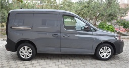 Volkswagen Caddy 2.0 TDI 102KS Novi Model