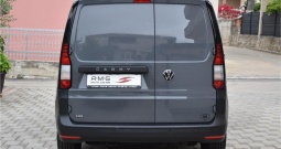 Volkswagen Caddy 2.0 TDI 102KS Novi Model