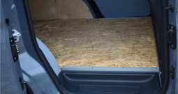 Volkswagen Caddy 2.0 TDI 102KS Novi Model