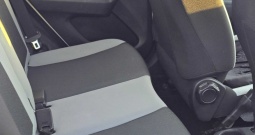 Toyota Aygo 2017. — 68.300 km —