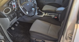 Prodajem Ford Focus
