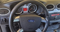 Prodajem Ford Focus