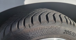 Golf 7.5