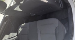 Golf 7.5