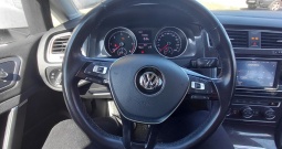 Golf 7.5