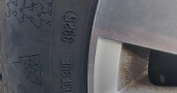 Golf 7.5
