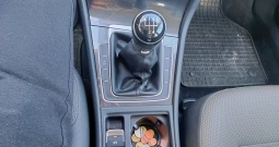 Golf 7.5