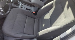 Golf 7.5