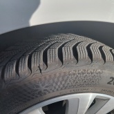 Golf 7.5
