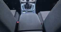 VW Passat Variant 2.0 TDI Bluemotion Comfortline