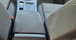 VW Passat Variant 1.6 TDI Bluemotion Comfortline Reg 5/2027. Servisna knjiga.
