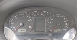 VW polo - prodaje se